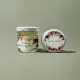 A gift for wedding guests – a set of exclusive sweets in stylish packaging