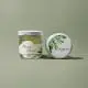A gift for wedding guests – a set of exclusive sweets in stylish packaging