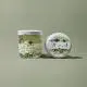 A gift for wedding guests – a set of exclusive sweets in stylish packaging