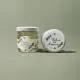 A gift for wedding guests – a set of exclusive sweets in stylish packaging