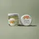 A gift for wedding guests – a set of exclusive sweets in stylish packaging