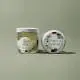 A gift for wedding guests – a set of exclusive sweets in stylish packaging