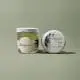 A gift for wedding guests – a set of exclusive sweets in stylish packaging