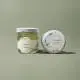 A gift for wedding guests – a set of exclusive sweets in stylish packaging