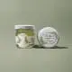 A gift for wedding guests – a set of exclusive sweets in stylish packaging