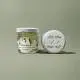 A gift for wedding guests – a set of exclusive sweets in stylish packaging