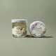 A gift for wedding guests – a set of exclusive sweets in stylish packaging