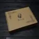 "Cossack Power": Original alcoholic gift set