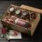 Honey №2 - Best New Year Corporate Gift