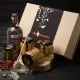 Honey №2 - Best New Year Corporate Gift