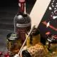 Honey №2 - Best New Year Corporate Gift