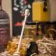 Honey №2 - Best New Year Corporate Gift