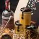 Honey №2 - Best New Year Corporate Gift