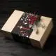 Honey №2 - Best New Year Corporate Gift