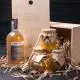 Honey Gift Set: An Elegant Birthday Choice for Business Partners and Colleagues