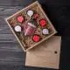Honey Gift: Premium Set for the Manager | The Perfect Corporate Gift