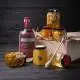 Honey Gift: Premium Set for the Manager | The Perfect Corporate Gift