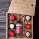 Honey Gift: Premium Set for the Manager | The Perfect Corporate Gift