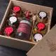 Honey Gift: Premium Set for the Manager | The Perfect Corporate Gift