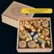 Honey Gift: Premium Set for the Manager | The Perfect Corporate Gift