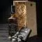  Whiskey gift set - L