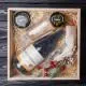 Mulled wine XL, wooden box