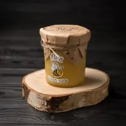 Honey "Wildflower"