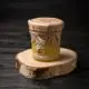 Honey "Wildflower"