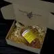 Хреновуха "Класичная" 0,5 л – Водка с Хроном | Украинский Вкус