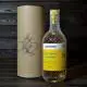 Хреновуха "Класичная" 0,5 л – Водка с Хроном | Украинский Вкус